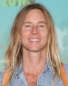 Greg Cipes as Tanner
