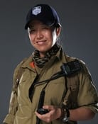 Liang Hong as 女主角