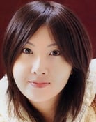 Junko Minagawa as Ruka Souen