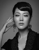 Qianhua Wang as 邓琳