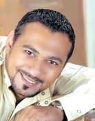 Mohammad Al-Sairafi as 