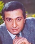 Nour El-Sherif