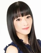 Rie Tanaka as 美希・シュタインベック