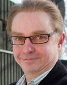 Antti Majanlahti as Juha Laitila