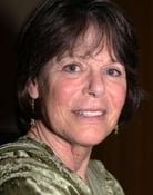 Sheila Larken as Deborah Sullivan