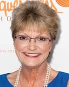 Denise Nickerson as 