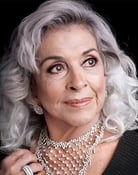 Betty Faria as Leonor Martins Fraga