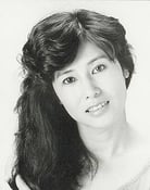 Kiriko Shimizu