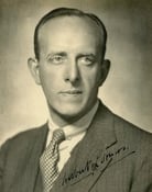 Herbert Lomas