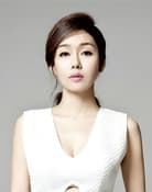 Park Tam-hee as Yang Seo-lan xonim