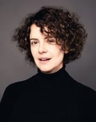 Constance Dollé as Denise Barbier