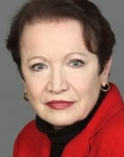 Hana Maciuchová as Ms. Richter