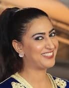 Dounia Boutazout as الشعيبية