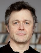 Marc Béland as Renaud Nadeau