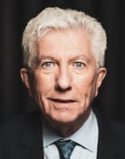 Gilles Duceppe as Self