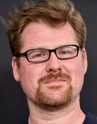 Justin Roiland as Rick Sanchez / Morty Smith (voice), Mr. Poopybutthole (voice), Mr. Meeseeks (voice), Dream Aliens (voice), Albert Einstein (voice), Greebybobe / Green Alien / Blob Alien (voice), Evil Rick / Evil Morty / Doofus Rick / Council of Ricks / Additional Voices (voice), Blips & Chitz Annoncer (voice), Lumberjack (voice), Cromulons (voice), and Fake Door Salesman / Two Brothers Movie Announcer / Tophat Jones / Ants in my Eyes Johnson / Glenn / Gazorpazorpfield / Baby Legs (voice)