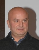 Maurizio Ferrini as Maurizio Ferrini