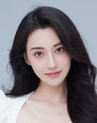 Fan Zhen as Lei Mei