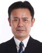 Han Long Xuan as 