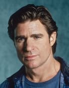 Treat Williams as Andrew Brown