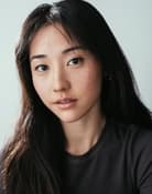 Yuyu Kitamura as Niko Sasaki