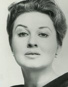 Johanna Meier