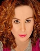 Hanan Shawqi as Qamar Zenhom El-Samahy
