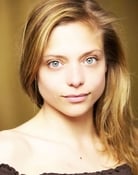 Lizzie Brocheré as Tess