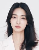 Lee Ju-yeon as Shim Eun-jeong