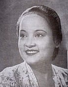 Ratna Asmara