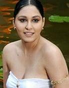 Pooja Chopra as Isha