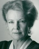 Margaretha Byström as Charlotte