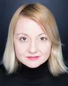 Alina Berzunțeanu