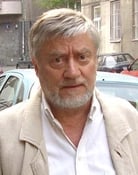 Janusz Michałowski
