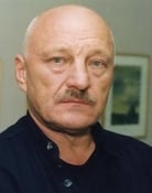 Nikolay Chindyaykin as Кулачев