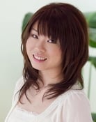 Keiko Nemoto as Shizune (voice)