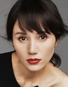 Yuan Quan as Ning You / 宁宥