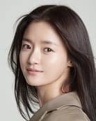 Go Bo-gyeol as Yoon Sung-duk