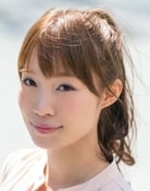 Ayaka Shimizu as Misa Saotome (voice)