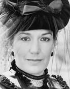 Susan Fleetwood as Molly Pargeter