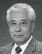 Sōnosuke Oda as 