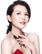 Ada Choi as Ula Nara Yixiu