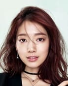 Park Shin-hye as Cha Eun-sang