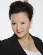 Zhou Xiaoli as Su Yun