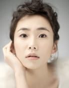 Lee Eun as Self