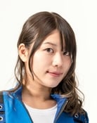 Chiaki Seshimo as Chiaki Matsudo
