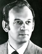 Valentyn Makarov
