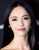 Yao Chen as Su Mingyu
