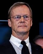Ari Vatanen as Self