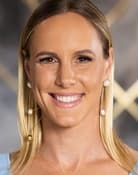 Bronte Campbell as Self